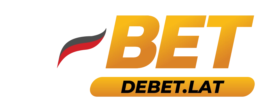 Nhà Cái Debet – Điểm Đến Cá Cược World Cup T6/2026